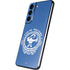 Disney Princess Moana Youre Welcome Galaxy S22 Skin